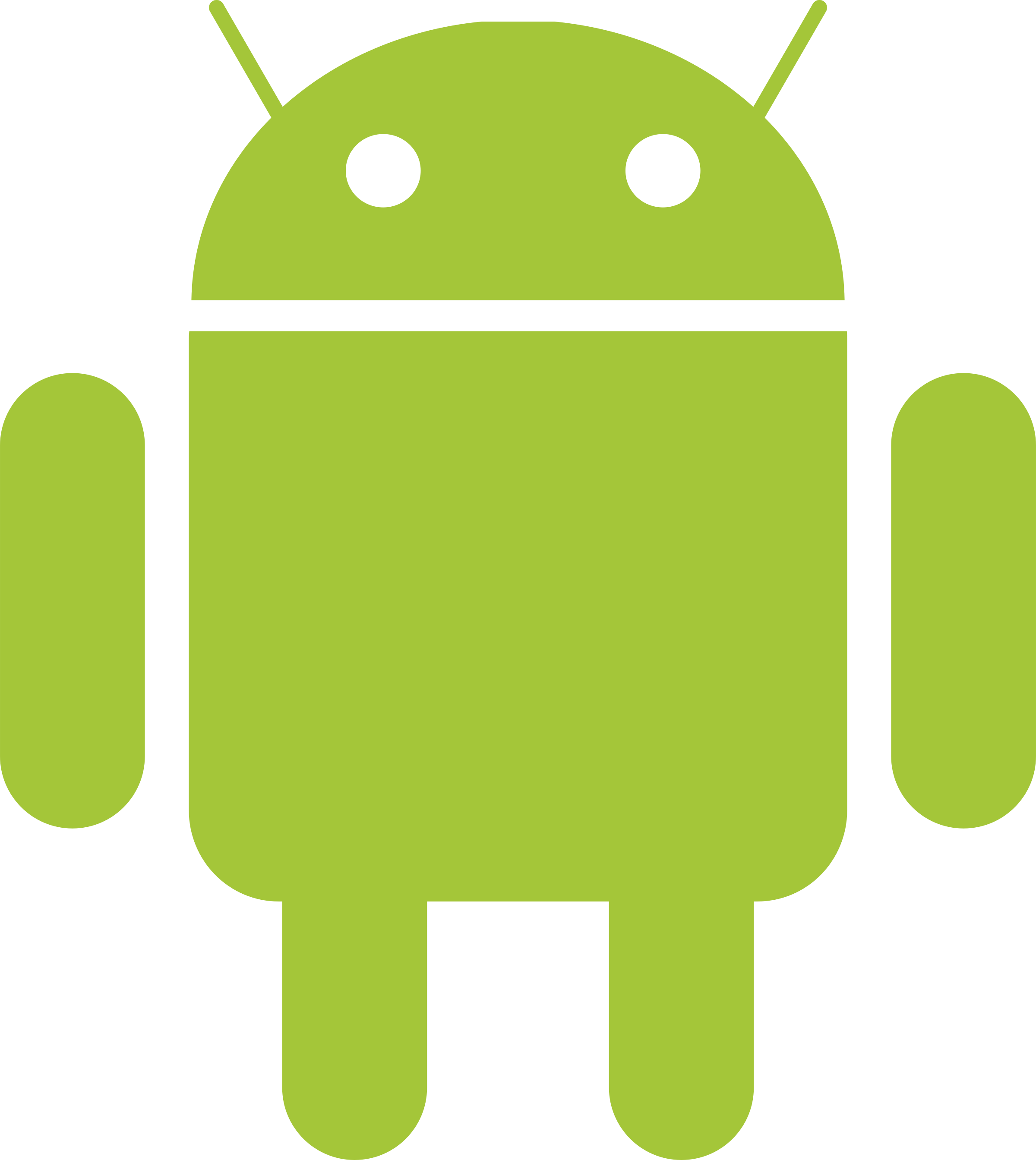 Culture