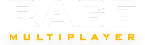 Shape 1