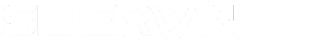 Wren logo